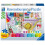Ravensburger Ravensburger 16440 Σταθμός Ραψωδίας 500 Τεμάχια Μεγάλες Πινακίδες Παζλ για Ενήλικες 1