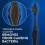 Oral-B Oral-B Charcoal Toothbrushes Soft 4ct 4