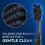 Oral-B Oral-B Charcoal Toothbrushes Soft 4ct 3