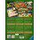 Ravensburger Ravensburg 3