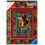 Ravensburger Ravensburger Harry Potter Συλλεκτική Έκδοση 1000 Κομματιών Παζλ για Ενήλικες - 16518 2