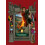 Ravensburger Ravensburger Harry Potter Συλλεκτική Έκδοση 1000 Κομματιών Παζλ για Ενήλικες - 16518 1