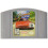 Nintendo Cruis'n USA (erneuert) 1