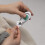 Safety 1st Safety 1st Light Zoom Nail Clippers  One Size 3