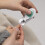 Safety 1st Safety 1st Light Zoom Nail Clippers  One Size 4