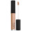 NARS NARS strahlend creme Concealer - Madeleine 1