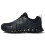 Reebok Reebok ανδρικά παπούτσια Zigwild Tr 6, Μαύρο/Ψυχρό Γκρι/Λευκό, 11 US 1