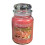 Yankee Candle Yankee Candle Returning Favorite Cherry Lemonade Large Classic Jar Candle 1