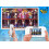 Rabbids Land - Nintendo Wii U (Renewed) 4