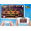 Rabbids Land - Nintendo Wii U (Renewed) 2
