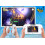 Rabbids Land - Nintendo Wii U (Renewed) 3