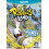 Rabbids Land - Nintendo Wii U (Renewed) 1