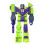 Super7 Transformers Devastator - Action Figure 6" con Accessorio Collezionabili Retro 1