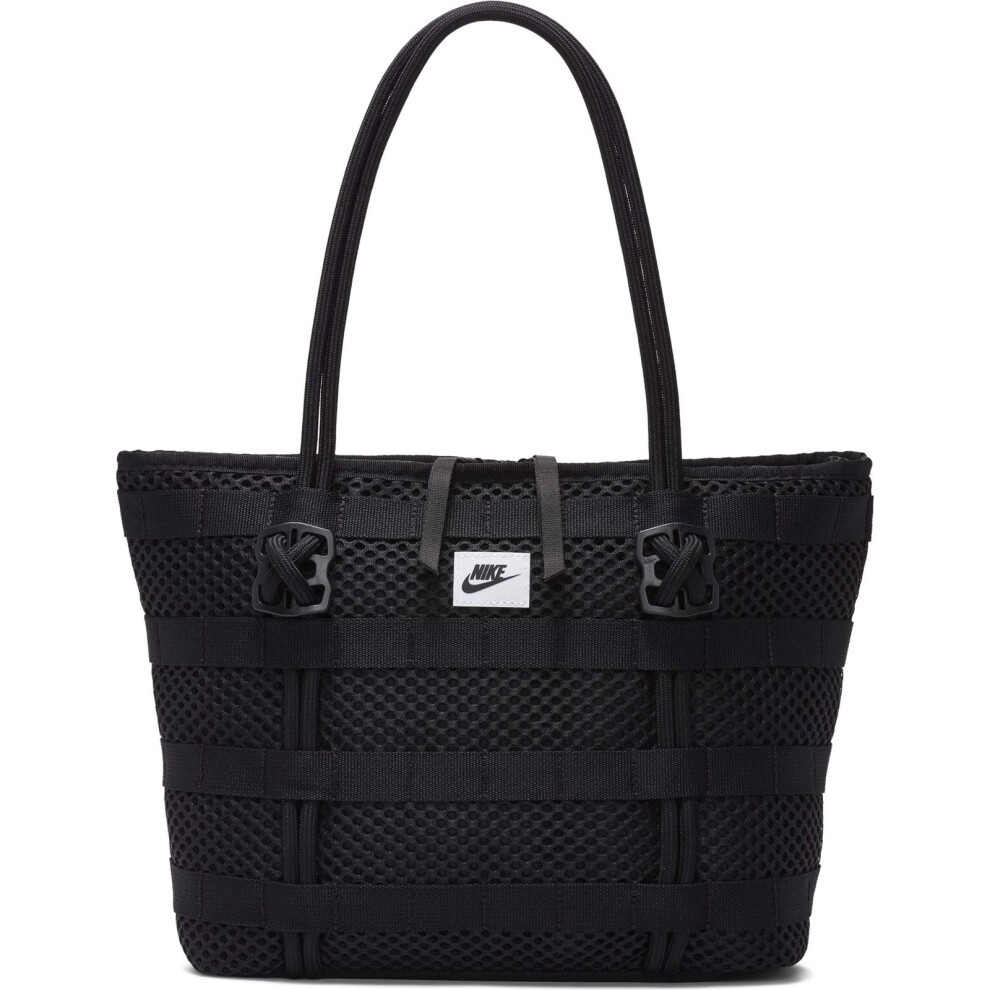 Nike Women's Air Small Tote Bag