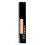 LORAC LORAC PRO Soft Focus Longwear Concealer |Buildable Coverage | Lightweight | 5.5 Light 2
