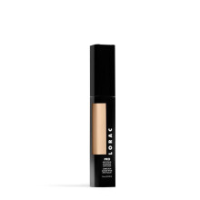 LORAC PRO Soft Focus Longwear Concealer |Byggbar tckning | Lttvikt | 5.5 Ljus
