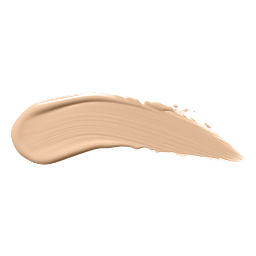LORAC LORAC PRO Soft Focus Longwear Concealer |Buildable Coverage | Lightweight | 5.5 Light 2