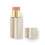 stila stila Complete Harmony - Stick Χειλιών & Μάγουλων, Sheer Lillium, 0.21 oz. 2