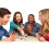 Mattel GREENDISH Bulex Mattel UNO: Κλασικό παιχνίδι καρτών UNO, Διασκεδαστικό παιχνίδι καρτών 4