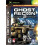 Tom Clancy's Ghost Recon 2: Summit Strike (fornyet) 1
