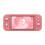 Refurbished Nintendo Nintendo Switch Lite - Coral - Switch (Renewed) 1