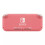 Refurbished Nintendo Nintendo Switch Lite - Coral - Switch (Renewed) 2