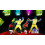 Just Dance 2015  Xbox 360 (megjtva) 3