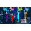 Just Dance 2015  Xbox 360 (megjtva) 2