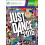 Just Dance 2015  Xbox 360 (megjtva) 1
