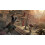 Assassin's Creed Revelations (megjtva) 3