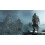 Assassin's Creed Revelations (megjtva) 4