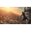 Assassin's Creed Revelations (megjtva) 2