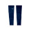 Mizuno Mizuno MZO ?a????a    e ep??d?s? se    p?e s????? ???   a Large/X-Large 2
