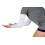 Mizuno Mizuno MZO ?a????a    e ep??d?s? se    p?e s????? ???   a Large/X-Large 3