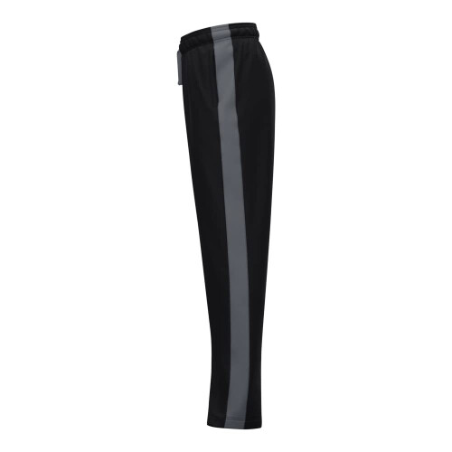 Under Armour Pants Under Armour Boys Brawler 2.0, Μαύρο (001)/Λευκό, X-Large 2