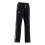 Under Armour Pants Under Armour Boys Brawler 2.0, Μαύρο (001)/Λευκό, X-Large 2