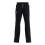 Under Armour Under Armour Boys Brawler 2.0 Pants , Black (001)/White , X-Small 1