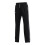 Under Armour Under Armour Boys Brawler 2.0 Pants , Black (001)/White , X-Small 4