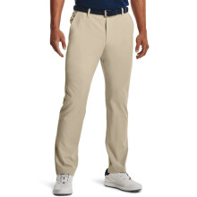 Under Armour Miesten Vanish Showdown Pants Khaki Base (289) / Pitch Grey 38/34