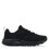 Under Armour Under Armour Γυναικείες Charged Assert 9, Μαύρο (002)/Μαύρο, 6.5 US 2