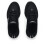Under Armour Under Armour Damernas Charged Assert 9, Svart/Vit, 6.5 US 4
