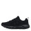 Under Armour Under Armour Γυναικεία Παπούτσια Charged Assert 9, Μαύρο (002)/Μαύρο, 8.5 US 1