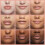 LORAC LORAC LUX 4