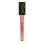 LORAC LORAC LUX 2
