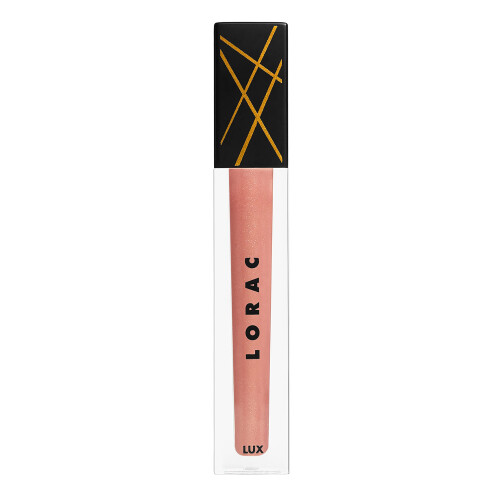 LORAC LORAC LUX 1