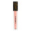 LORAC LORAC LUX 2