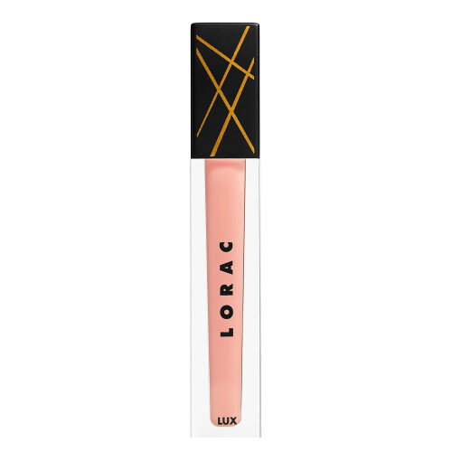 LORAC LORAC LUX 1