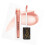LORAC LORAC LUX 1