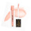 LORAC LORAC LUX 1