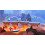 Rayman Legends  Xbox 360 (megjtva) 2